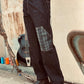 Binzakk Baggy Jeans